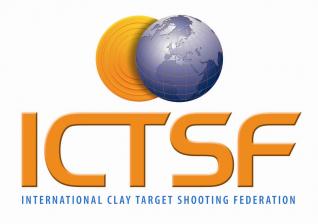 ICTSF Logo