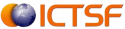 cropped ictsf logo edited