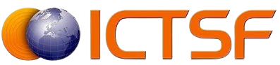 cropped ictsf logo edited