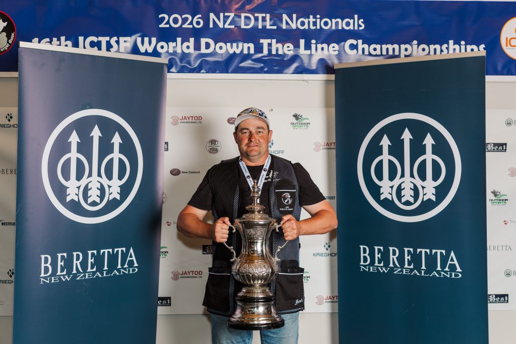 nzcta photographs
