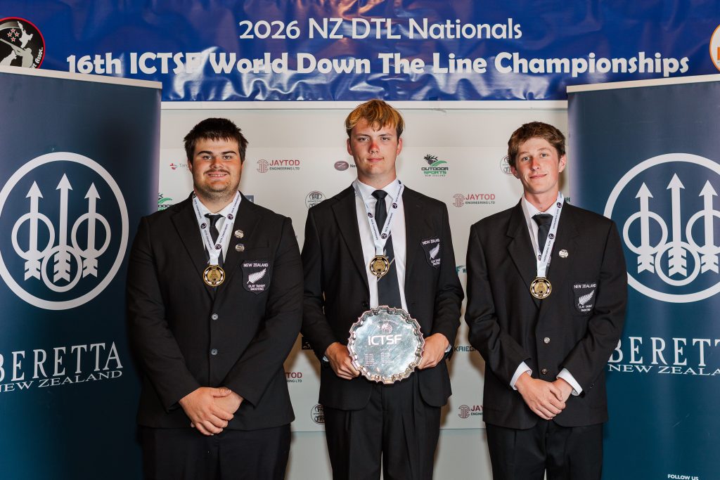 nzcta photographs