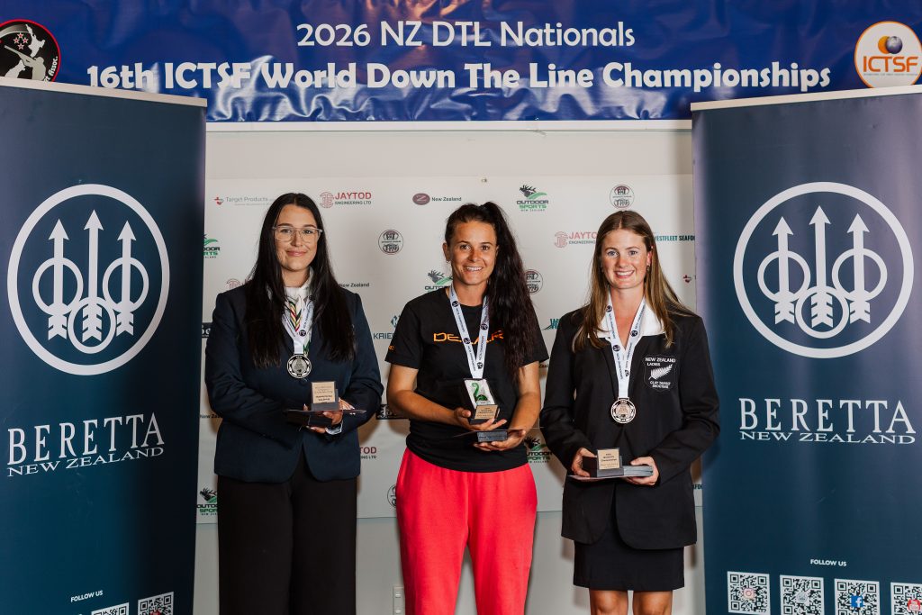 nzcta photographs