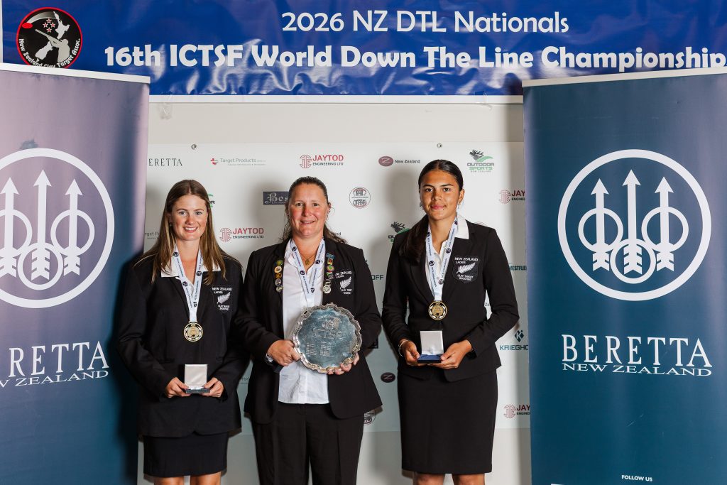 nzcta photographs