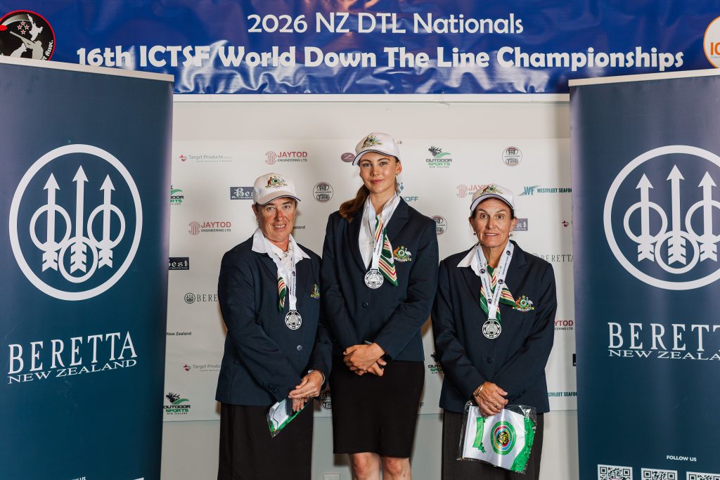 nzcta photographs
