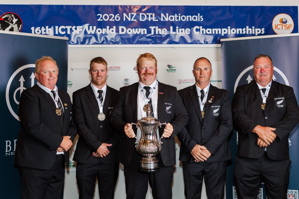 nzcta photographs