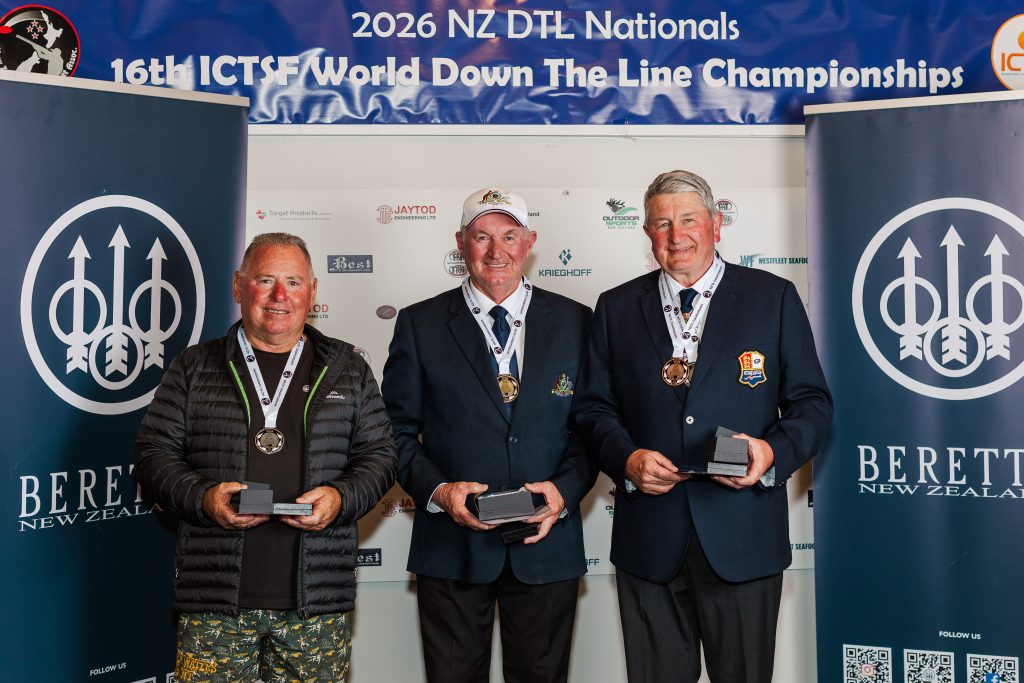 nzcta photographs