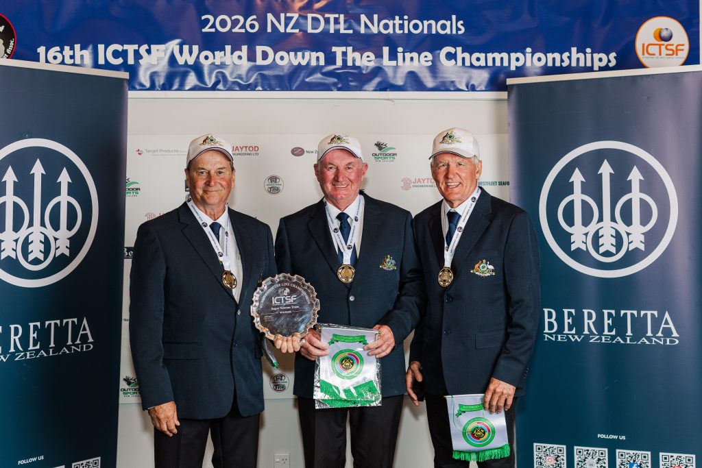 nzcta photographs