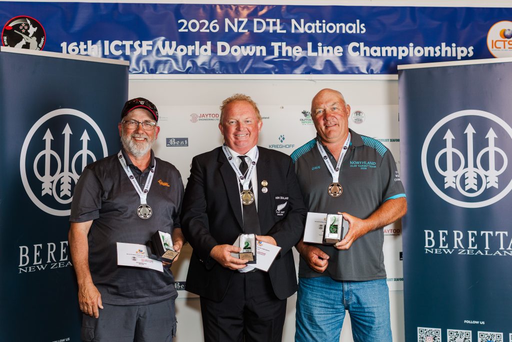 nzcta photographs
