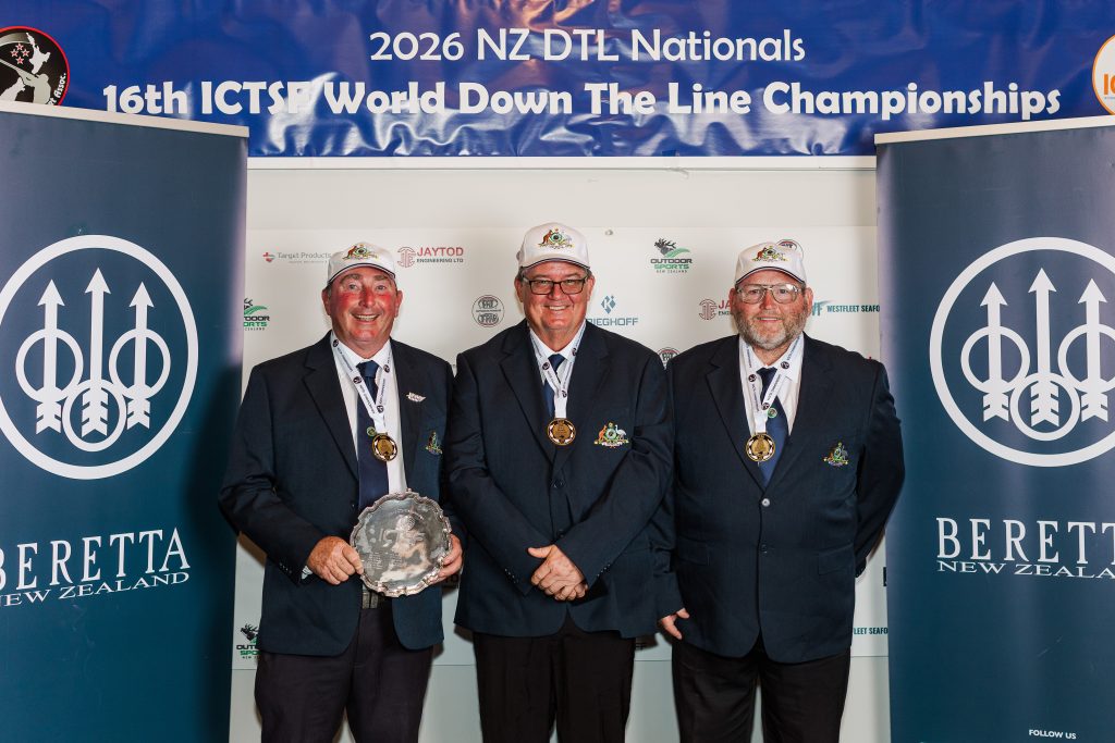 nzcta photographs