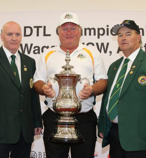 james shepherd wdtl oa w mooney & nugent