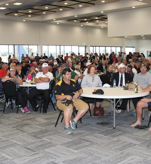 james shepherd wdtl presentations 3